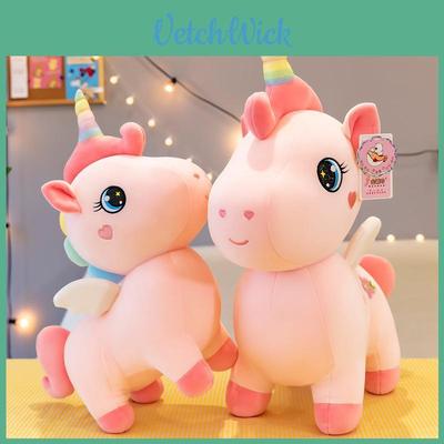 Куклы и мягкие игрушки – Мягкие игрушки - герои мультфильмов и фильмов