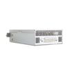 H3C AC-PSR150-A1 150W AC Power Module