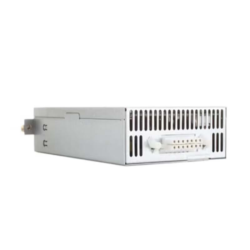 H3C AC-PSR150-A1 150W AC Power Module