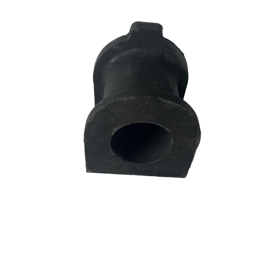 Втулка стабилизатора переднего Elephant DXQP для Toyota Land Cruiser Prado 48815-60180