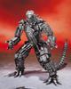 TAMASHII NATIONS MonsterArts МЕХАГОДЗИЛЛА ИЗ GODZILLA KONG Приблизительно 190 мм ПВХ АБС Окрашенная Подвижная фигурка S.H. В.С.. (2021) &
