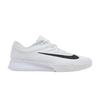 Кроссовки Court Air Zoom Vapor Pro 3 HC 'White Black'