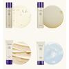 Top Class The Collagen Special Skin Care 4-piece Set