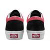 Стиль 36 Vans Vintage Sport 'Poinsettia' VN0A3DZ3TGV
