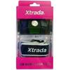 Lumica LED Headlight X2 Green A21043 Xtrada®