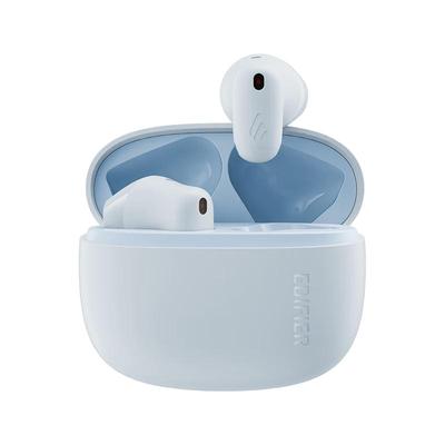 Edifier Беспроводные Bluetooth-наушники Air X True Wireless