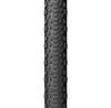 Шина для гравия Pirelli Cinturato™ RC Tubeless 700C x 40