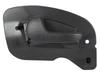 Opel Corca C 00-10 Interior Handle Black Front Left