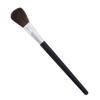 In Cheek Brush [Made Japan] (MK-567)