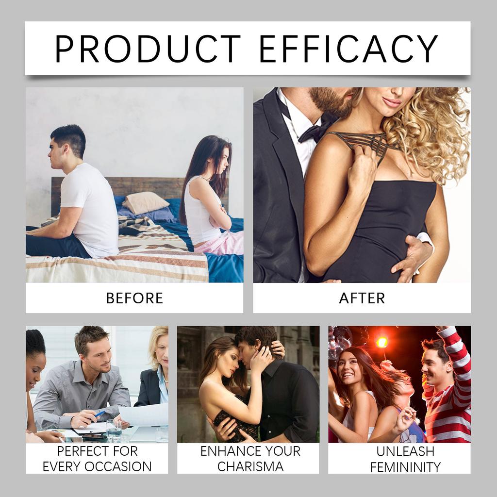 Эксклюзивный мужской одеколон излучает неповторимое очарование и подходит для различных случаев и применений, 10 мл