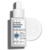 Liposome Niacinamide LX Serum 40ml
