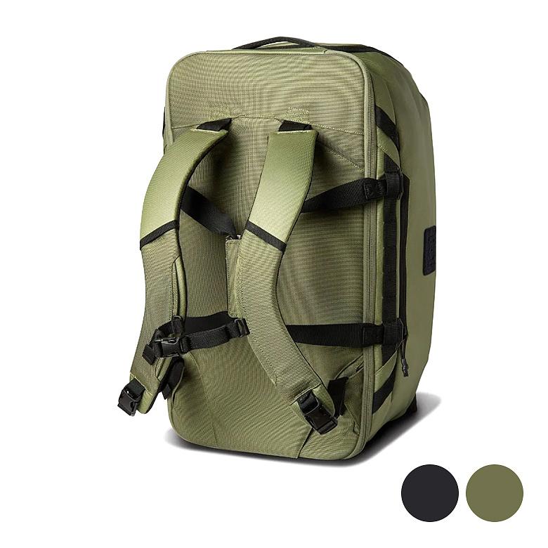 5.11 Tactical All Howla Duffle 70L