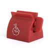 Manual Toothpaste Holder Plastic Cleanser Squeezer High Quality Toothpaste Dispenser  Home