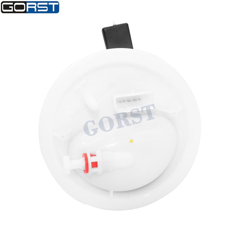 Fuel Pump Module Assembly 31372879 for Volvo S80 FORD Car Auto Part 1506989 6G9N9H307AH 6G9N9H307AD