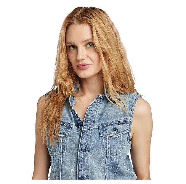 G-Star 3D Boyfriend Fit Cargo Pants