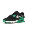 Nike Air Max 90 Черный Stadium Green Белый Мужские DM0029-006