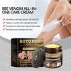 Bee Firming Skin Cream Bee Skin Cream Soothing Lifting Firming
