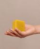 Choose 1 of 2 types of No-Wash Treatment Bar (Firming/Damaged)