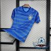 Retro Football Jerseys Brazil Argentina Classic Soccer Shirts Cycling Sports