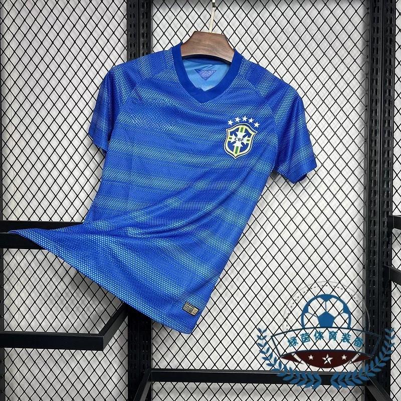 Retro Football Jerseys Brazil Argentina Classic Soccer Shirts Cycling Sports