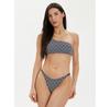 Топ от бикини Tommy Hilfiger UW0UW05310