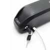 Перезаряжаемая литий-ионная батарея для мобильного телефона Hailong USB, подходит для Hailong 250 Вт-1000 Вт, 48 В 20 Ач со встроенным зарядным устройством BMS+54,6 В 2 А