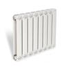 Yipan Copper-Aluminum Composite Wall-Mounted Radiator