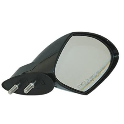 Левое зеркало заднего вида для подвесного мотора yamaha vx 110 waverunner deluxe cruiser sport