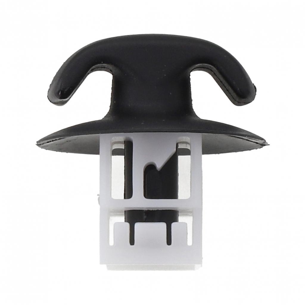 Для Land Rover FreeFor Lander 2 Для Range Rover Зажим для отделочной панели