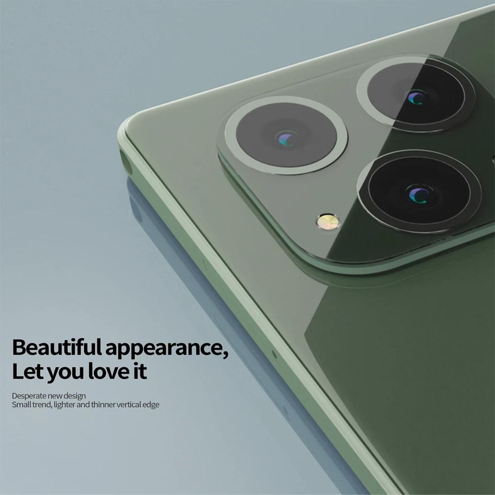 BDF Планшетный ПК P50 10,1 дюйма, 8 ГБ ОЗУ, 256 ГБ ПЗУ, Android 12, восьмиядерный, 4G LTE, Интернет, WiFi, глобальная версия