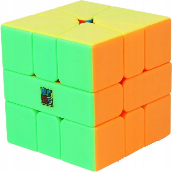 Moyu Square-1 3X3X3