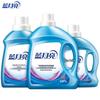 Гель для стирки Blue Moon Deep Clean