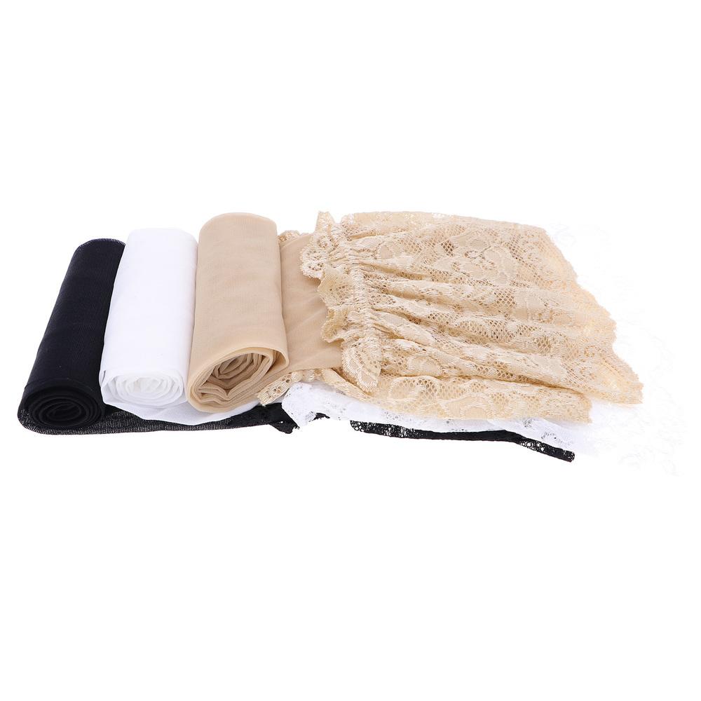 Varsbaby Женские сексуальные чулки с красивыми ногами