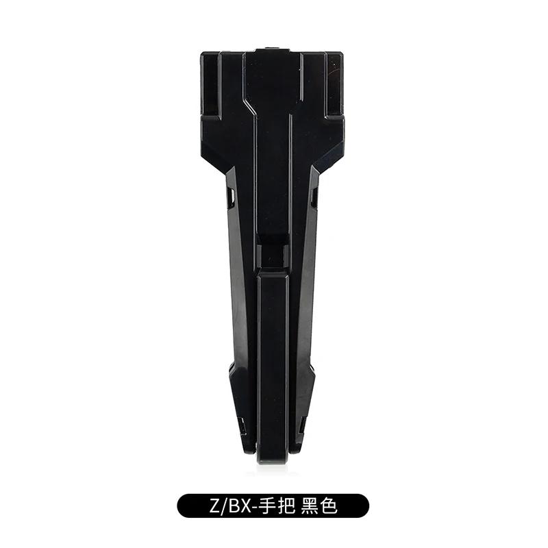 Бренд Z Рукоятки Bey X Игрушки Подарок для Детей Бейблейд Запускатель