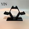 Gaming Desk Setup 3D Printed Game Controller Holder Stand, Universal Video Accessories Display Organizer, Gifts for Gamer Shelf