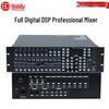 HuiDu Professional Digital Audio Mixing Console (CN version)