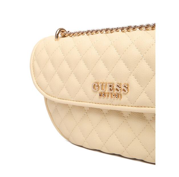 Сумка Guess Atabey