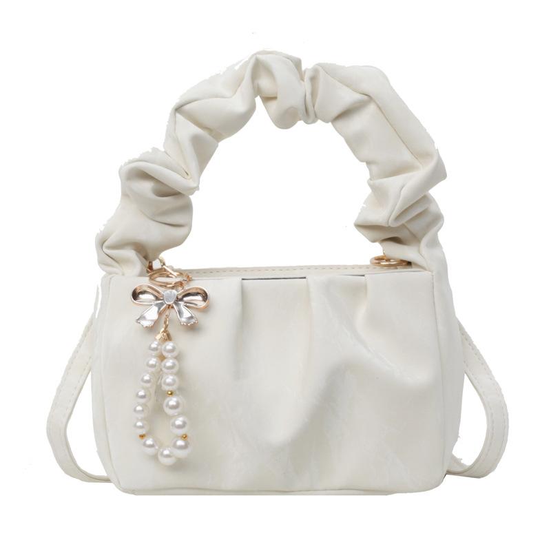 Модная универсальная сумка Новая наплечная сумка-мессенджер