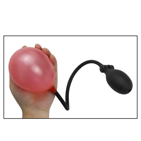 Отличная растяжимость, анальный расширитель, расширяемая большая анальная пробка, эффективный многофункциональный