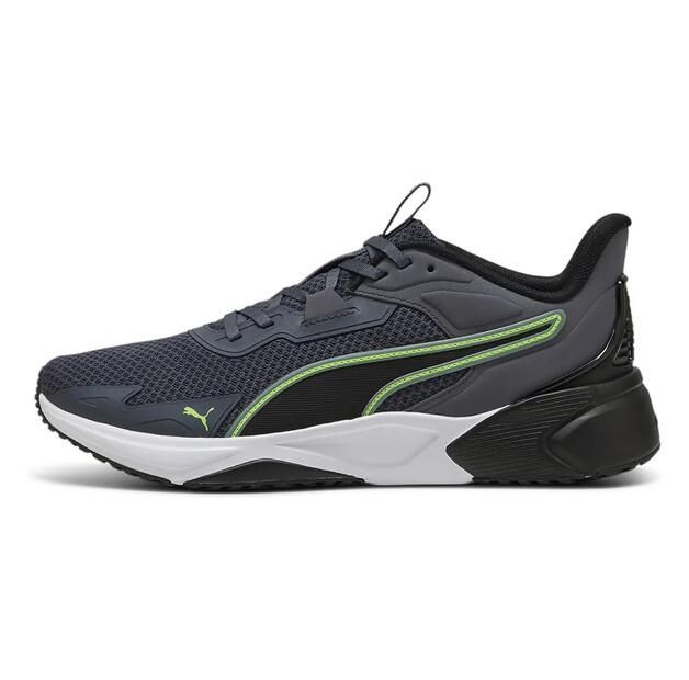 Puma Disperse XT 4 Sneakers