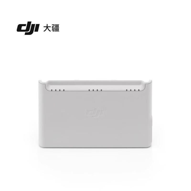 DJI Аксессуары для дронов серии Neo (Китайская версия)