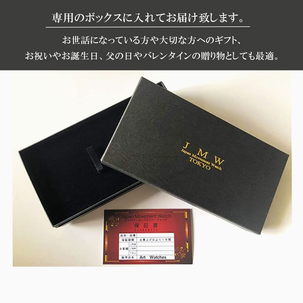 Квадратные часы Белые Черные часы Квадратные прямоугольные часы с хронографом Ограниченная модель Seiko Quartz Кожаный ремешок Натуральная кожа Бизнес Простой Популярный подарок на день