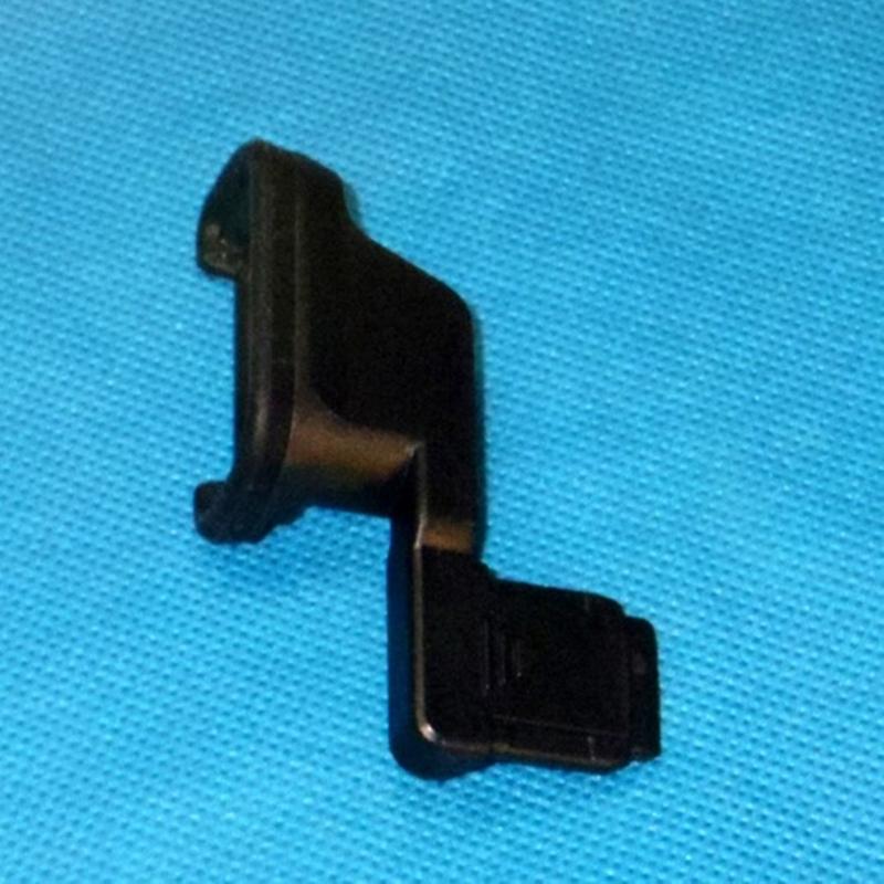 Аксессуар для видоискателя Надежная крышка горячего башмака для a7cII/a7c2 A7CII A7CR Рукоятка для большого пальца