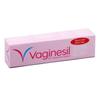 Vaginesil Vaginal Lubricant Gel 30g