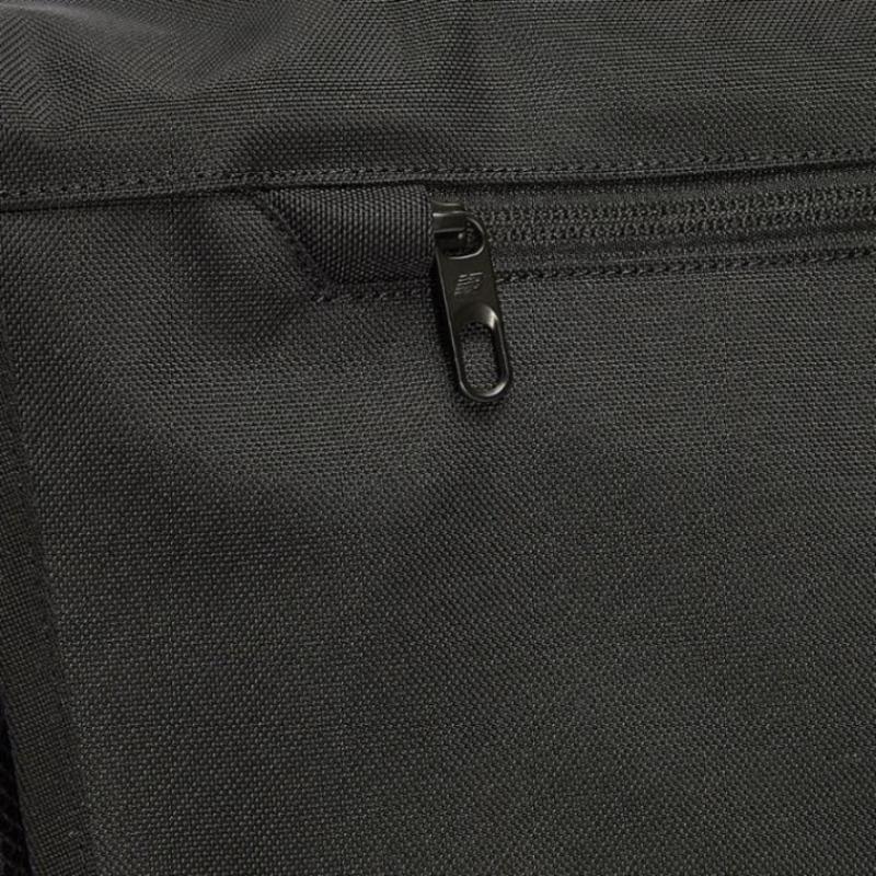 New Balance Сумка-мессенджер для учеников средней школы Сумка для учеников старших классов Nbgcess205