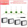 Compatible for iRobot Rommba i,E,J Series For I3 I3+ I5 I5+ I7 I7+ E5 J7 Replacement Parts Main Side Brush Filter