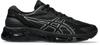 Кроссовки Asics Gel-Quantum 360 VIII black/black