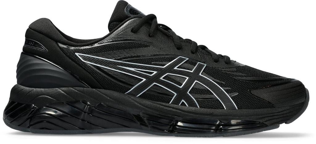 Кроссовки Asics Gel-Quantum 360 VIII black/black