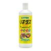 Hyponex Japan Liquidus Energizer 800ml