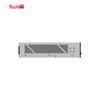 Ruijie RG-NBF3300S-8GT2XS-P 8-Port Gigabit PoE Managed Access Switch